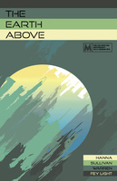 Mothership - The Earth Above