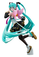 [PRZEDSPRZEDAŻ] Hatsune Miku PVC Statue 1/7 Delight Fairy Style 24 cm