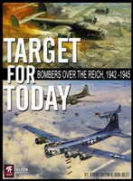 Target for Today