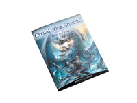 Cień Władcy Demonów - Chwalebna śmierć