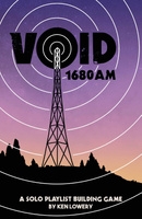 Void 1680 AM