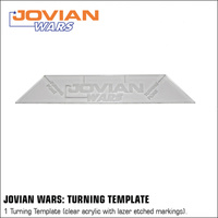 Jovian Wars Turning Template