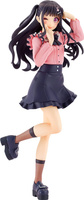 Kawaikute Gomen Pop Up Parade PVC Statue Chuu-tan from Kawaikute Gomen 17 cm