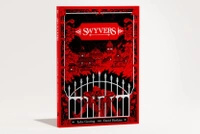 Swyvers