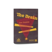 Mothership - The Drain