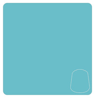 Layer: Baharroth Blue