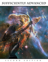 Sorcerously Advanced Second Edition