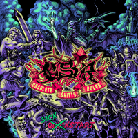 The True O.S.R. aka Obsolete Shitty Rules Sickstart