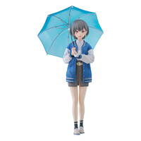 [PRZEDSPRZEDAŻ] Bang Dream! Pop Up Parade PVC Statue Tomori Takamatsu L Size 24 cm