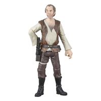 Star Wars The Vintage Collection: Doctor Evazan (Episode IV)