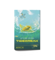 Mothership - In Other Waters: Tidebreak