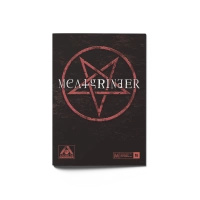 Mothership - Meat Grinder