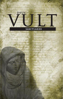 Deus Vult: Sanctuaries