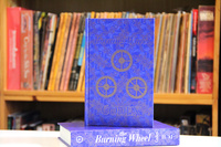 Burning Wheel Codex