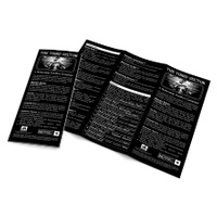 Mothership - The Third Sector