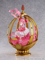 [PRZEDSPRZEDAŻ] Puella Magi Madoka Magica PVC Statue 1/7 Kaname Madoka 26 cm