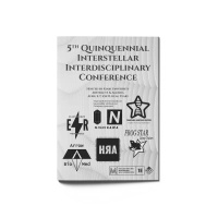 Mothership - 5th Quinquennial Interstellar Interdisciplinary Conference