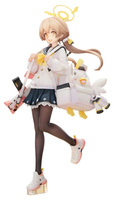 [PRZEDSPRZEDAŻ] Blue Archive PVC Figure 1/7 Hifumi 27 cm