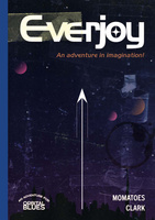 Orbital Blues: Everjoy
