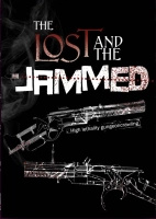 The Lost and the Jammed