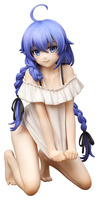 [PRZEDSPRZEDAŻ] Mushoku Tensei Lucrea PVC Figure 1/6 Roxy Migurdia Nightwear Ver. 18 cm