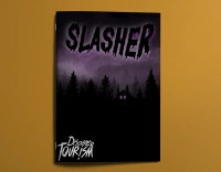 Slasher