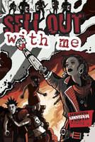 Misspent Youth: Sell Out with Me