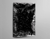 Liminal Horror