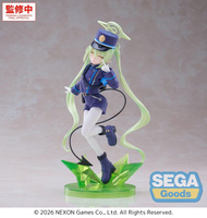 [PRZEDSPRZEDAŻ] Blue Archive XStellar PVC Figure Nozomi 22 cm