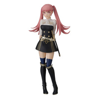 [PRZEDSPRZEDAŻ] Fire Emblem: Three Houses Pop Up Parade PVC Statue Hilda Valentine Goneril 16 cm