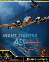 Nightfighter Ace