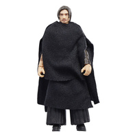 Star Wars: The Acolyte Vintage Collection The Stranger (Qimir)