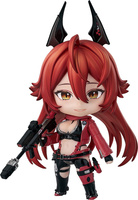  [PRZEDSPRZEDAŻ] Goddess of Victory: Nikke Nendoroid Action Figure Red Hood 10 cm