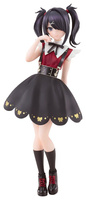 [PRZEDSPRZEDAŻ] Needy Girl Overdose Pop Up Parade Ame-chan: Anime Ver. 17 cm