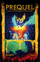 Prequel