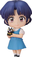 [PRZEDSPRZEDAŻ] Ranma 1/2 Nendoroid Action Figure Akane Tendo 10 cm