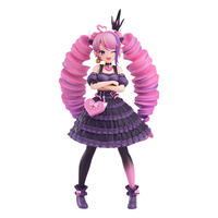[PRZEDSPRZEDAŻ] VShojo Pop Up Parade PVC SP Statue Ironmouse 22 cm