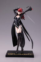 [PRZEDSPRZEDAŻ] Persona 5 Royal Oshi Works PVC Figure Violet 25 cm