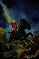 1879 Miniatures: British Sourcebook