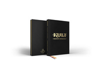 Kult: Boskość utracona - podręcznik podstawowy edycja biblijna