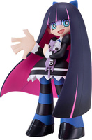 [PRZEDSPRZEDAŻ] Panty & Stocking with Garterbelt Pop Up Parade PVC Statue Stocking 14 cm