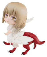 [PRZEDSPRZEDAŻ] Delicious in Dungeon Nendoroid Action Figure Falin (Chimera) 11 cm