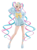 [PRZEDSPRZEDAŻ] Needy Girl Overdose Pop Up Parade OMGkawaiiAngel: Anime Ver. 17 cm