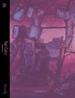 Fragged Empire 2: Eat Cake (Adventure)