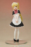 [PRZEDSPRZEDAŻ] Bocchi the Rock! DIGSTA PVC Figure Nijika Ijichi 18 cm