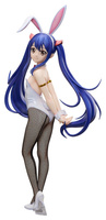 [PRZEDSPRZEDAŻ] Fairy Tail PVC Figure 1/4 Wendy Marvell: Bunny Ver. 42 cm