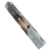 Battletech Battlemat Fieldtech Lunar & City