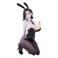 [PRZEDSPRZEDAŻ] Original Character Statue 1/6 Dongtan Bunny Girl 19 cm