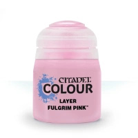 Citadel Colour Layer: Fulgrim Pink