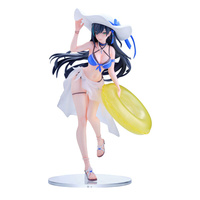 [PRZEDSPRZEDAŻ] Tower of Fantasy PVC Statue 1/7 Lin 25 cm